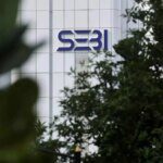 Sebi proposes disclosure of financial information in offer documents for REITs and InvITs