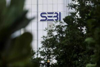 Sebi proposes disclosure of financial information in offer documents for REITs and InvITs