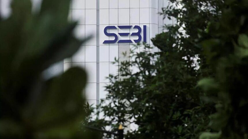 Sebi proposes disclosure of financial information in offer documents for REITs and InvITs