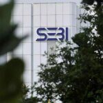 Sebi proposes tighter security for investors’ trading accounts