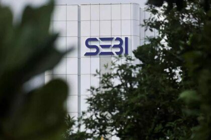 Sebi proposes tighter security for investors’ trading accounts