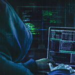 Telangana emerges a key target for hackers: Seqrite report