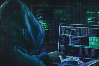 Telangana emerges a key target for hackers: Seqrite report