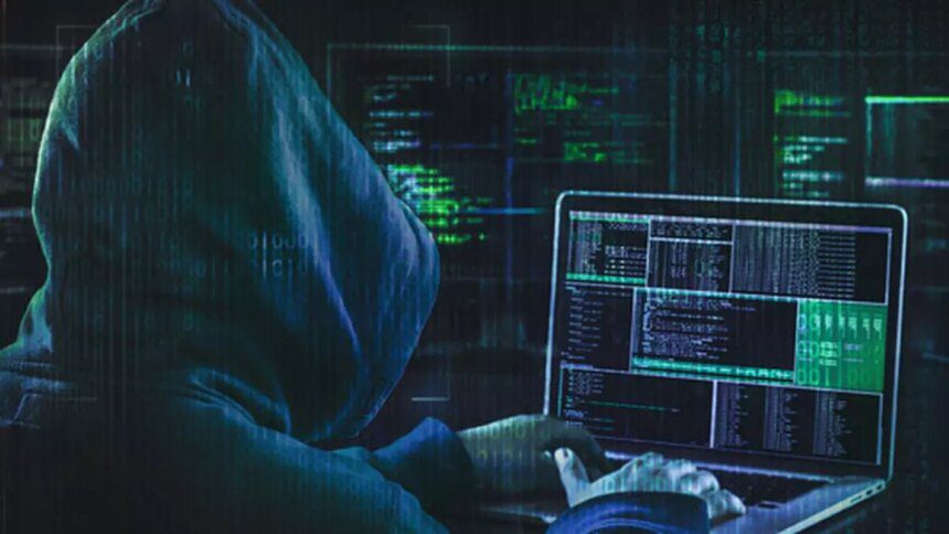 Telangana emerges a key target for hackers: Seqrite report