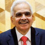 Shaktikanta Das to be second Principal Secretary to PM