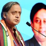 Is all well between Shashi Tharoor and Congress? On switching parties, Kerala MP says...