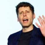 India AI stack: Why Sam Altman's visit to India matters