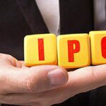 Small, mid-sized I-banks cash in on IPO boom