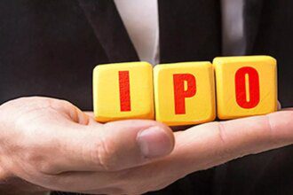 Small, mid-sized I-banks cash in on IPO boom