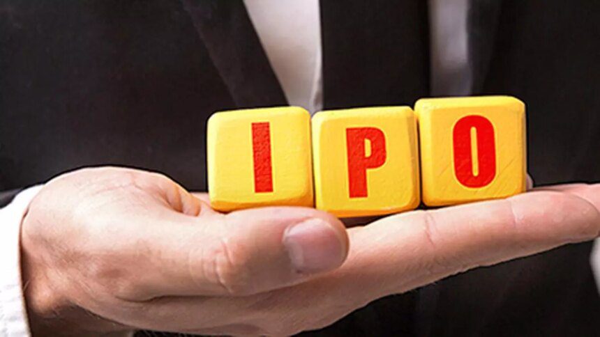 Small, mid-sized I-banks cash in on IPO boom