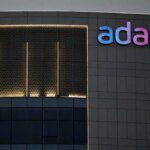 Sri Lanka not seeking to renegotiate Adani power deal, says top official from Energy Ministry