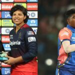 Star RCB spinner, MI all-rounder ruled out of WPL 2024; replacements announced