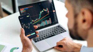 NSE/BSE, Top Gainers & Top Losers Today 7 Feb 2025: Tata Steel, Bharti Airtel, Zomato surge; ITC, SBI slip