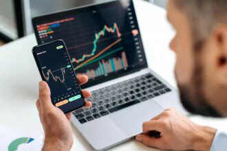 NSE/BSE, Top Gainers & Top Losers Today 7 Feb 2025: Tata Steel, Bharti Airtel, Zomato surge; ITC, SBI slip