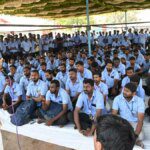 Strike at Samsung’s Sriperumbudur unit set to intensify as union calls for larger strike