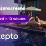 Honasa and Zepto partner to promote daily sunscreen use with quick delivery 