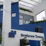 Broker’s call: Sundaram Finance - The Hindu BusinessLine