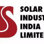 Broker’s call: Solar Industries (Buy)