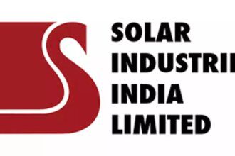 Broker’s call: Solar Industries (Buy)