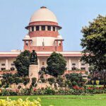 Relief for Isha Foundation as SC dismisses TNPCB’s plea on environmental violations