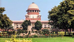 Relief for Isha Foundation as SC dismisses TNPCB’s plea on environmental violations