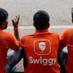 Swiggy shares: Decline 8% post Q3 results, Should you buy or sell?