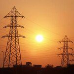 TN calls for reforms and a comprehensive debt restructuring plan to improve discoms’ financial health