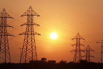 TN calls for reforms and a comprehensive debt restructuring plan to improve discoms’ financial health