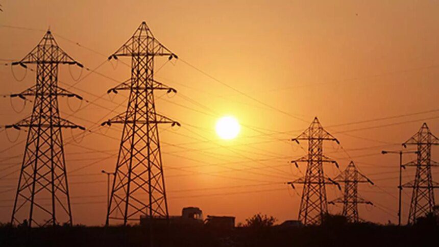 TN calls for reforms and a comprehensive debt restructuring plan to improve discoms’ financial health