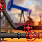 Tariffs seen disrupting oil market, raising US pump prices