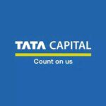 Tata Capital Board to meet on Tuesday to consider rights issue proposal