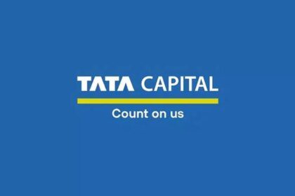 Tata Capital Board to meet on Tuesday to consider rights issue proposal