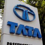 Tata Motors Shares: Rise 0.25% on allotment to employees under ESOP