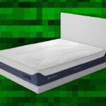 The Best Presidents’ Day Mattress Deals (and Bedding Too!)