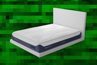 The Best Presidents’ Day Mattress Deals (and Bedding Too!)