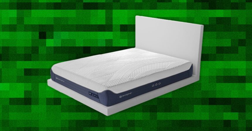 The Best Presidents’ Day Mattress Deals (and Bedding Too!)