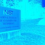 The National Institute of Standards and Technology Braces for Mass Firings