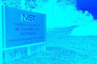 The National Institute of Standards and Technology Braces for Mass Firings