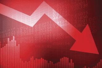 These small-cap MF holdings fell the most in the market crash