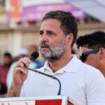 ?First, get the house in order?: Sanjay Jha's open letter to Rahul Gandhi amid rift rumours with Shashi Tharoor