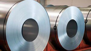 Tin prices likely to rise further on tight supplies, rising demand