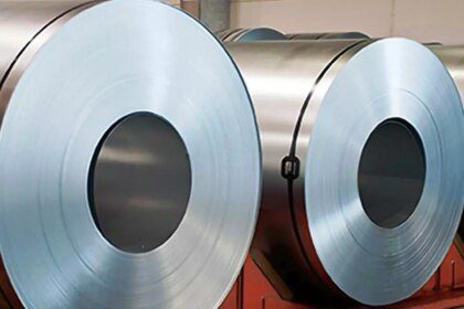 Tin prices likely to rise further on tight supplies, rising demand