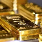 Gold Rate Today February 27, 2025: Check latest Gold prices in your city