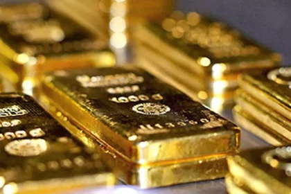 Gold Rate Today February 27, 2025: Check latest Gold prices in your city