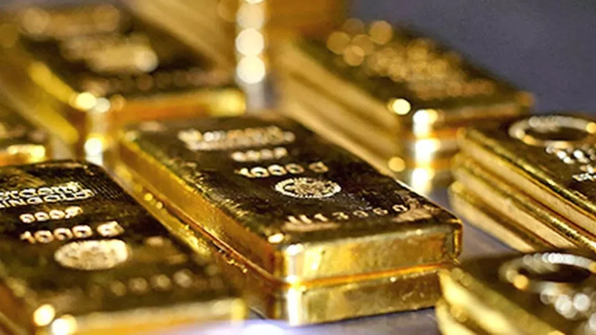 Gold Rate Today February 27, 2025: Check latest Gold prices in your city