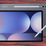 14 Best Tablets (2025), Tested and Reviewed