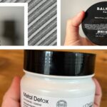 7 Best Hair Masks, Tested and Reviewed (2025)