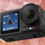 Best Action Cameras (2025), Tested and Reviewed