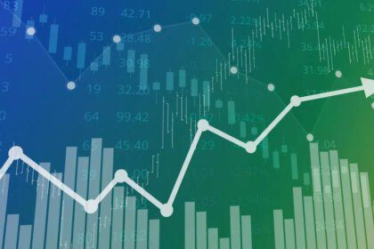 Top Gainers & Top Losers Today 18th Feb 2025