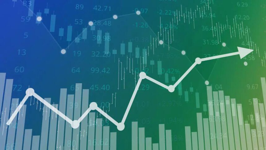 Top Gainers & Top Losers Today 18th Feb 2025